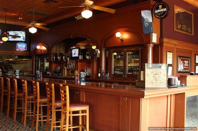 Chiusano's Brick Oven Pizzeria