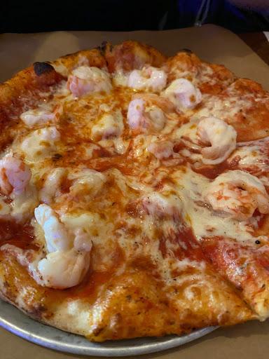 Chiusano's Brick Oven Pizzeria